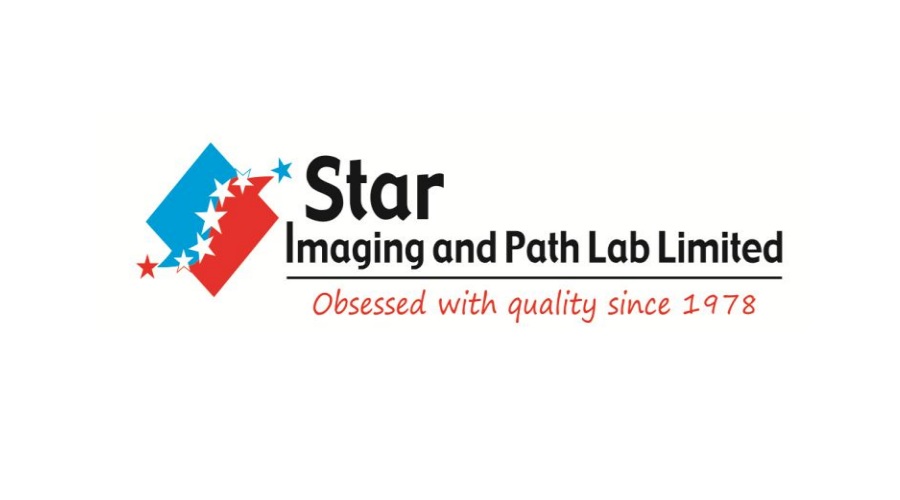 Star Imaging and Path Lab Ltd upgrades diagnostic centre at Tilak Nagar, New Delhi